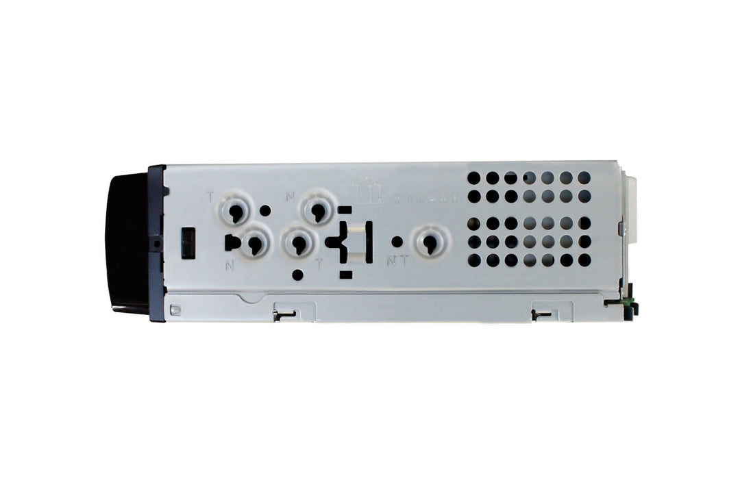 Pioneer SPH-10BT Älypuhelinvastaanotin Bluetoothilla