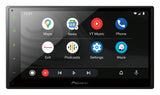 Apple Carplay, Android Auto Ford Mondeo (2007-2014)