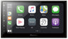 Pioneer SPH-DA250DAB Apple CarPlay, DAB Radio ja Bluetooth