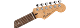 Standard Stratocaster® (3-Color Sunburst)