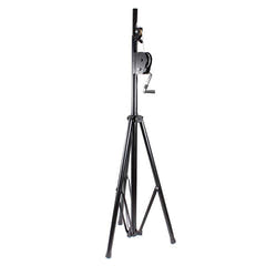 Nostettava teline 3m (70 kg)