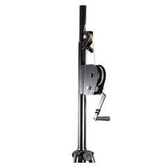 Nostettava teline 3m (70 kg)