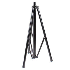 Nostettava teline 3m (70 kg)