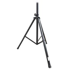 Valaisintelinejärjestelmä 240-400cm (120kg)