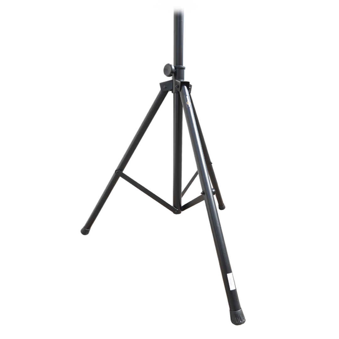 Valaisintelinejärjestelmä 240-400cm (120kg)