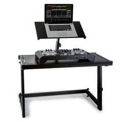 STAND4ME DJ-MOBILE PRO