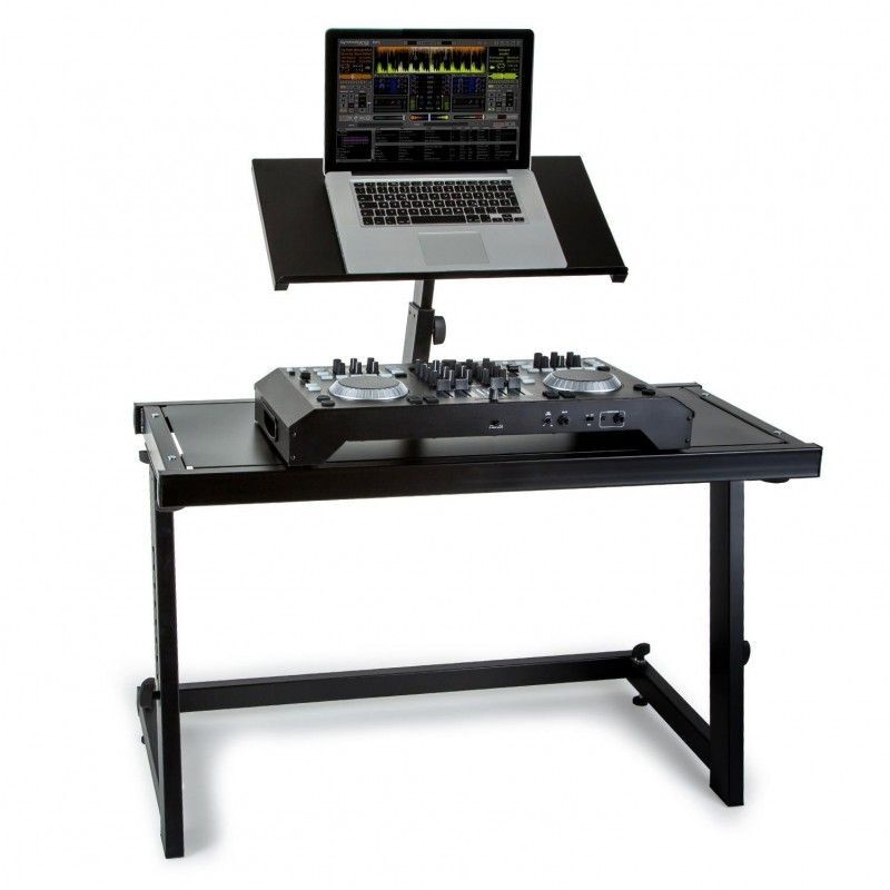 STAND4ME DJ-MOBILE PRO
