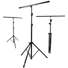 Valoteline varrella 120-265 cm (10 kg)
