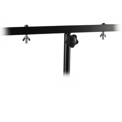 Valoteline varrella 120-265 cm (10 kg)