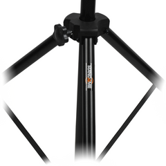 Valoteline varrella 120-265 cm (10 kg)