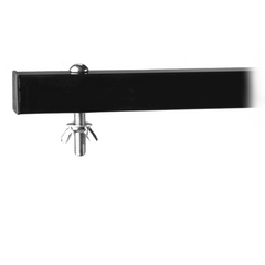 Valoteline varrella 120-265 cm (10 kg)