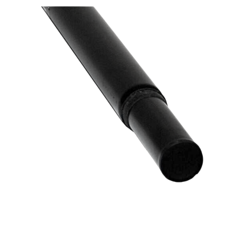 Välikappale, 35 mm, säädettävä 74–134 cm