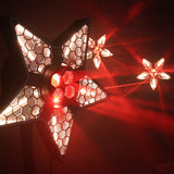 Light4Me STARLIGHT 3-in-1 LED Retroefekti Bee Eye -toiminnolla