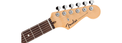 Standard Stratocaster® HSS (Candy Cola)
