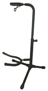 Yamaha SLG200S Silent Starter Kit (läpikuultava Black)