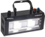 Ibiza LED Strobovalot (2x20W)