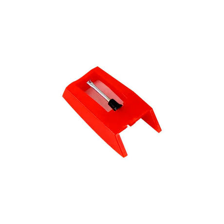 Universal Pick-up Levysoittimet
