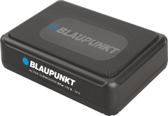 Blaupunkt GTW 190 A-24 Aktiivinen Subwoofer (24 Volt)