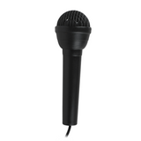 Lastenkosketinsoittimet 61 kosketinta