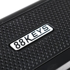Suprimo 88035L Digital Piano 88 Tangenter Kosketinsoittimet