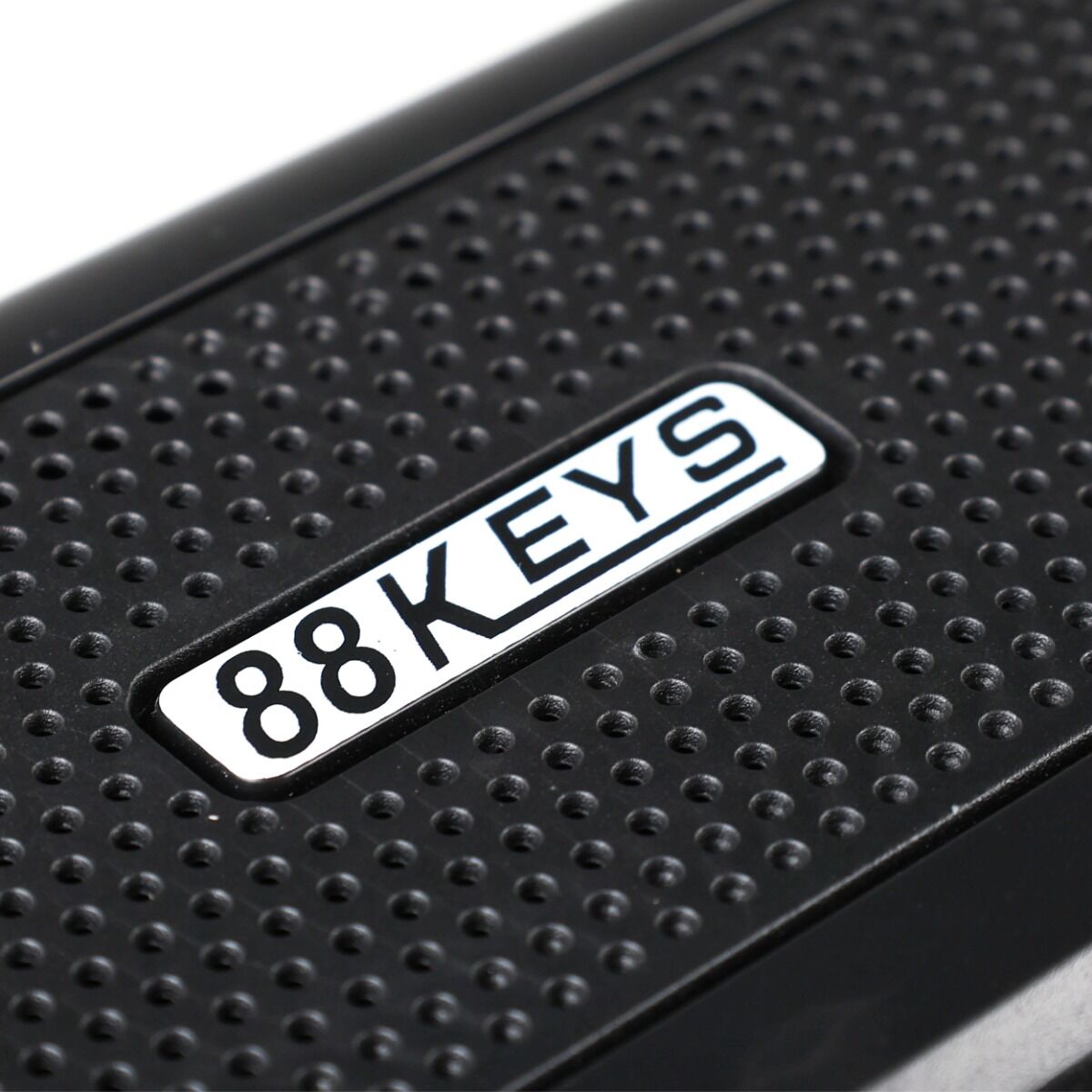 Suprimo 88035L Digital Piano 88 Tangenter Keyboard