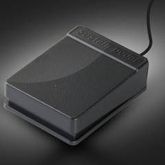 Suprimo 88035L Digital Piano 88 Tangenter Kosketinsoittimet