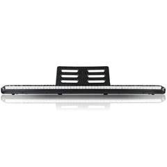 Suprimo 88035L Digital Piano 88 Tangenter Kosketinsoittimet