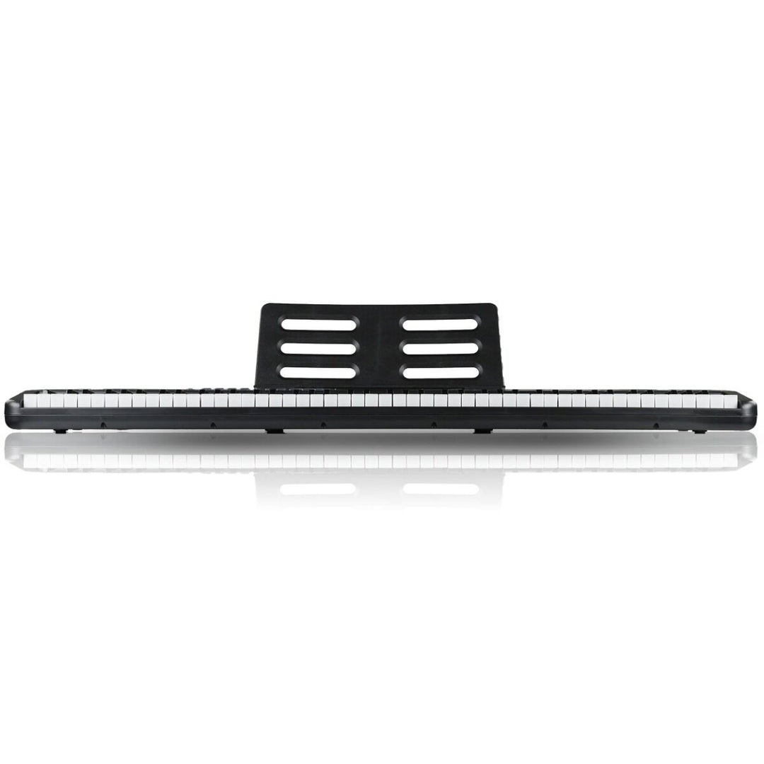 Suprimo 88035L Digital Piano 88 Tangenter Kosketinsoittimet
