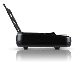 Suprimo 88035L Digital Piano 88 Tangenter Kosketinsoittimet