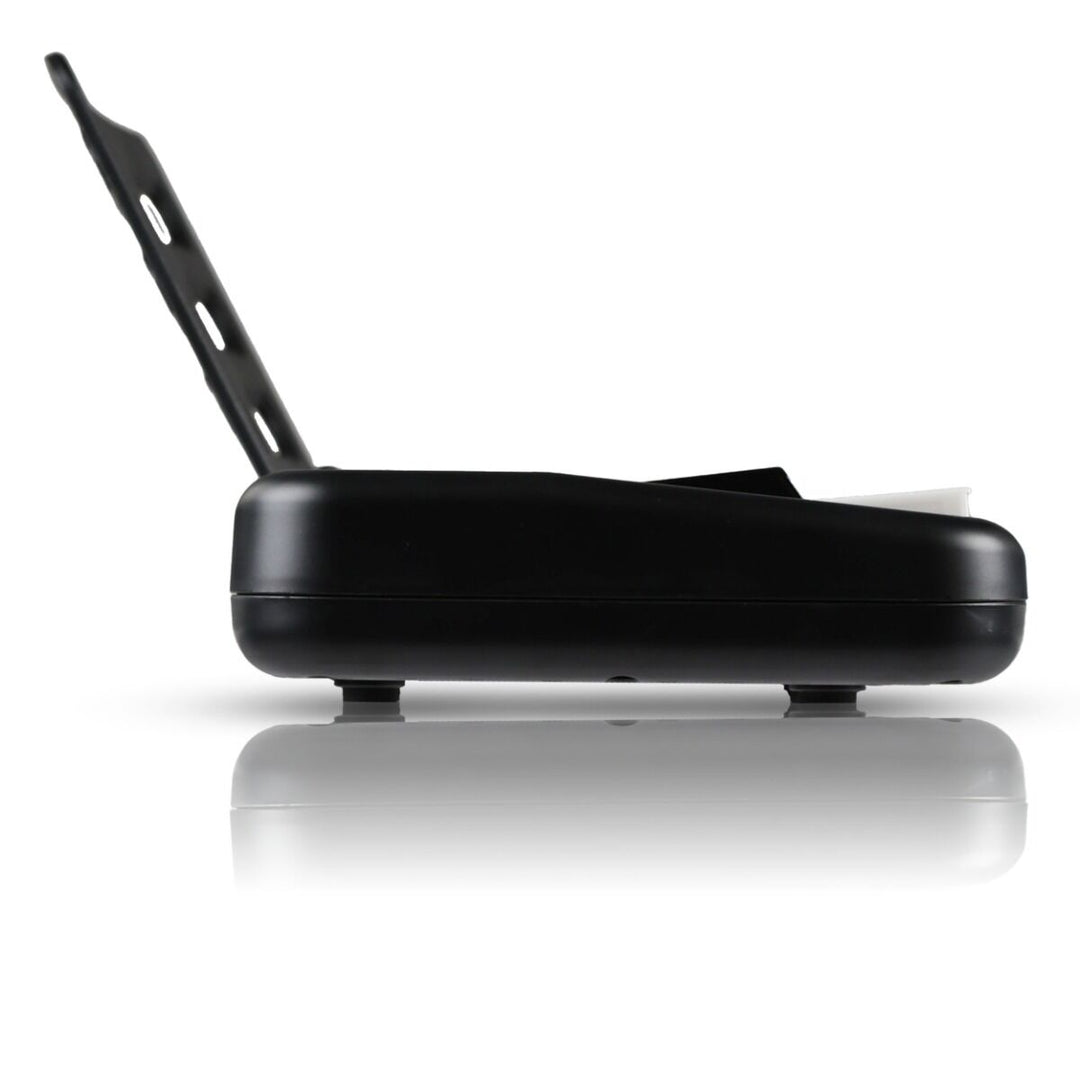 Suprimo 88035L Digital Piano 88 Tangenter Kosketinsoittimet
