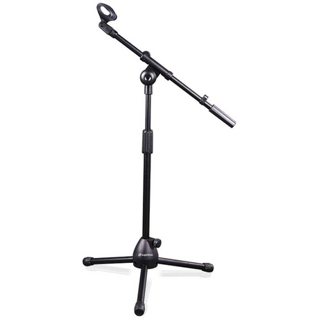 Pöytämikrofonistandi (47-80cm)