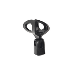 Pöytämikrofonistandi (47-80cm)