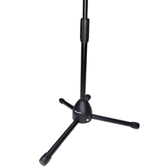Pöytämikrofonistandi (47-80cm)