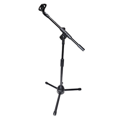 Pöytämikrofonistandi (47-80cm)
