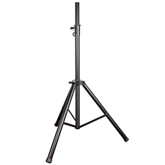 Kaiutinteline 180 cm (60 kg)
