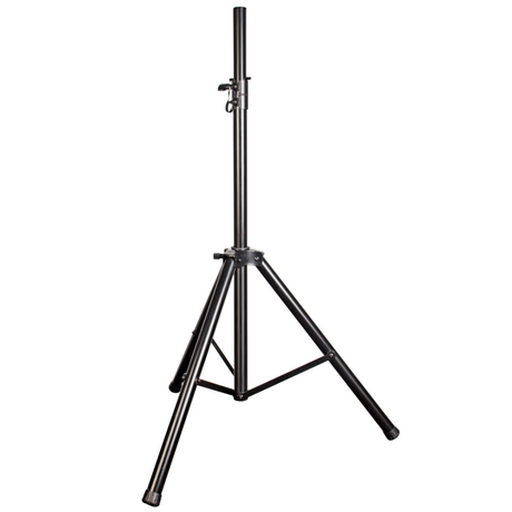 Kaiutinteline 180 cm (60 kg)