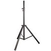 Kaiutinteline 180 cm (60 kg)