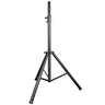 Kaiutinteline 180 cm (60 kg)