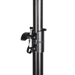 Kaiutinteline 180 cm (60 kg)