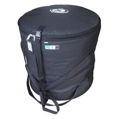 Protection Racket Surdo Laukku (18")