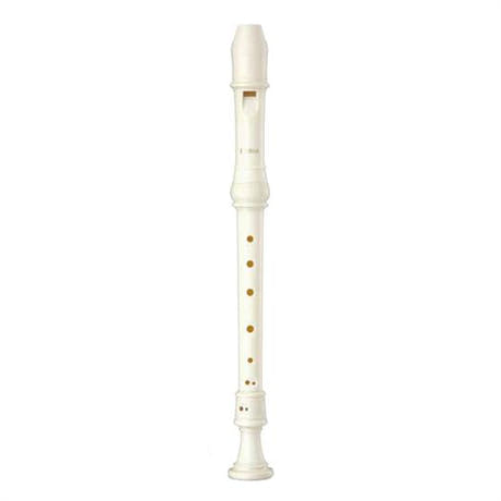 Suzuki Sopran Foneerit SRE-530 - Barok/ Engelsk greb