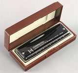 Suzuki Hammond HA-20 Harmonikat (F#)