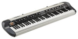 Korg SV-2 73S Stage Piano