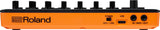 Roland T-8 Beat Machine rumpukone