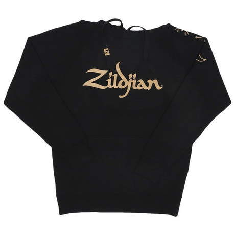 Zildjian Alchemy pullover-huppari - Small
