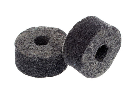 Tama Bäkkenfilt