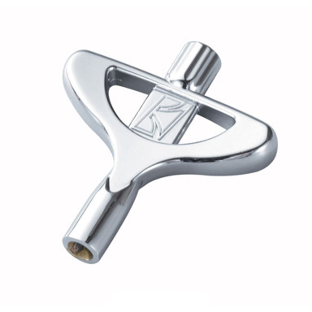 Tama TDK10 ääniavain