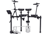 Roland TD-07DMK Sähköinen rumpupaketti
