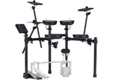 Roland TD-07DMK Sähkörumpusetti