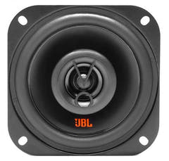 JBL Stage2 424 Autokaiutinsarja (10cm, 4")